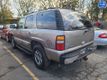 2001 Chevrolet Tahoe  - 22944278 - 1