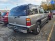 2001 Chevrolet Tahoe  - 22944278 - 2