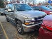 2001 Chevrolet Tahoe  - 22944278 - 3