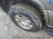 2001 Chevrolet Tahoe  - 22944278 - 5