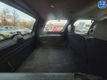 2001 Chevrolet Tahoe  - 22944278 - 6