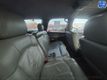 2001 Chevrolet Tahoe  - 22944278 - 7