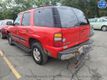 2001 Chevrolet Tahoe  - 22967507 - 1
