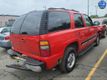 2001 Chevrolet Tahoe  - 22967507 - 2