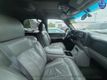 2001 Chevrolet Tahoe  - 22967507 - 3