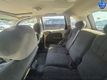 2001 Chrysler PT Cruiser 4dr Wagon - 22931716 - 9
