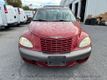 2001 Chrysler PT Cruiser 4dr Wagon - 22931716 - 10