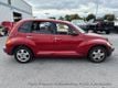 2001 Chrysler PT Cruiser 4dr Wagon - 22931716 - 11