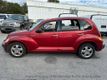 2001 Chrysler PT Cruiser 4dr Wagon - 22931716 - 13