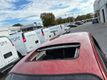 2001 Chrysler PT Cruiser 4dr Wagon - 22931716 - 14