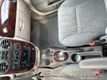 2001 Chrysler PT Cruiser 4dr Wagon - 22931716 - 18
