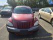 2001 Chrysler PT Cruiser 4dr Wagon - 22931716 - 1