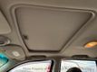 2001 Chrysler PT Cruiser 4dr Wagon - 22931716 - 20