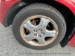 2001 Chrysler PT Cruiser 4dr Wagon - 22931716 - 21