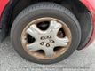 2001 Chrysler PT Cruiser 4dr Wagon - 22931716 - 22