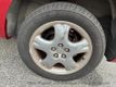 2001 Chrysler PT Cruiser 4dr Wagon - 22931716 - 23