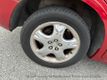2001 Chrysler PT Cruiser 4dr Wagon - 22931716 - 24