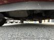 2001 Chrysler PT Cruiser 4dr Wagon - 22931716 - 25