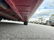 2001 Chrysler PT Cruiser 4dr Wagon - 22931716 - 26