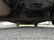 2001 Chrysler PT Cruiser 4dr Wagon - 22931716 - 27