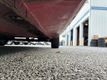 2001 Chrysler PT Cruiser 4dr Wagon - 22931716 - 28