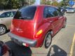 2001 Chrysler PT Cruiser 4dr Wagon - 22931716 - 3