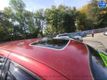 2001 Chrysler PT Cruiser 4dr Wagon - 22931716 - 6