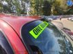 2001 Chrysler PT Cruiser 4dr Wagon - 22931716 - 7