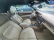 2001 Chrysler Sebring 2dr Convertible LXi - 23042590 - 9