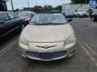 2001 Chrysler Sebring 2dr Convertible LXi - 23042590 - 1
