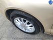 2001 Chrysler Sebring 2dr Convertible LXi - 23042590 - 6