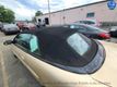 2001 Chrysler Sebring 2dr Convertible LXi - 23042590 - 8