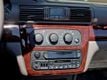 2001 Chrysler Sebring 2dr Convertible LXi - 23015785 - 14