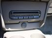 2001 Chrysler Sebring 2dr Convertible LXi - 23015785 - 15