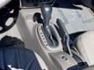 2001 Chrysler Sebring 2dr Convertible LXi - 23015785 - 16