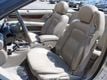 2001 Chrysler Sebring 2dr Convertible LXi - 23015785 - 17