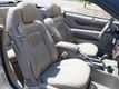 2001 Chrysler Sebring 2dr Convertible LXi - 23015785 - 18