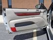 2001 Chrysler Sebring 2dr Convertible LXi - 23015785 - 21