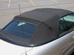 2001 Chrysler Sebring 2dr Convertible LXi - 23015785 - 23