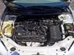2001 Chrysler Sebring 2dr Convertible LXi - 23015785 - 25
