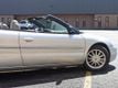 2001 Chrysler Sebring 2dr Convertible LXi - 23015785 - 4
