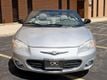 2001 Chrysler Sebring 2dr Convertible LXi - 23015785 - 5