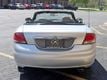 2001 Chrysler Sebring 2dr Convertible LXi - 23015785 - 6