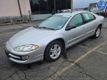 2001 Dodge Intrepid 4dr Sedan ES - 23099688 - 0