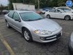 2001 Dodge Intrepid 4dr Sedan ES - 23099688 - 1