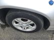 2001 Dodge Intrepid 4dr Sedan ES - 23099688 - 2