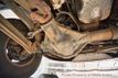 2001 Dodge Ram 1500 Quad Cab 4WD, 5.9L V8 Magnum, One Owner, New Paint - 23023800 - 99