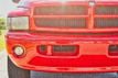 2001 Dodge Ram 1500 Quad Cab 4WD, 5.9L V8 Magnum, One Owner, New Paint - 23023800 - 10