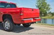 2001 Dodge Ram 1500 Quad Cab 4WD, 5.9L V8 Magnum, One Owner, New Paint - 23023800 - 18