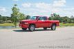 2001 Dodge Ram 1500 Quad Cab 4WD, 5.9L V8 Magnum, One Owner, New Paint - 23023800 - 1